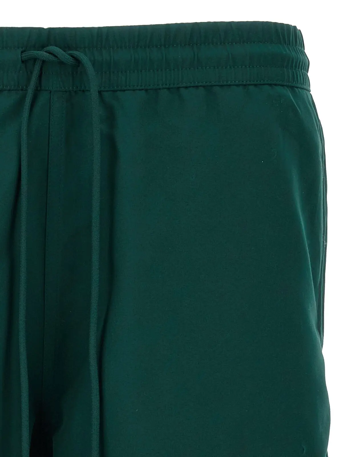 Плавки Carhartt Wip Chase Зелені 3 'Chase' swimsuit Man CARHARTT WIP Green