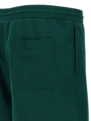 'Chase' swimsuit 100% polyester CARHARTT WIP Green