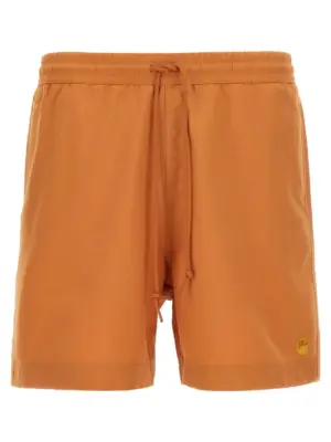 'Chase' swimsuit CARHARTT WIP Orange