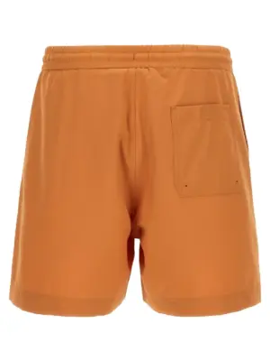 'Chase' swimsuit I03506232RXX CARHARTT WIP Orange