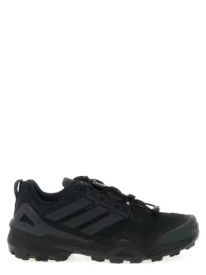 'Terrex Skychaser GTX' sneakers ADIDAS ORIGINALS Black
