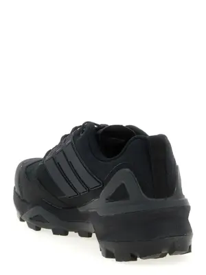 'Terrex Skychaser GTX' sneakers Man ADIDAS ORIGINALS Black