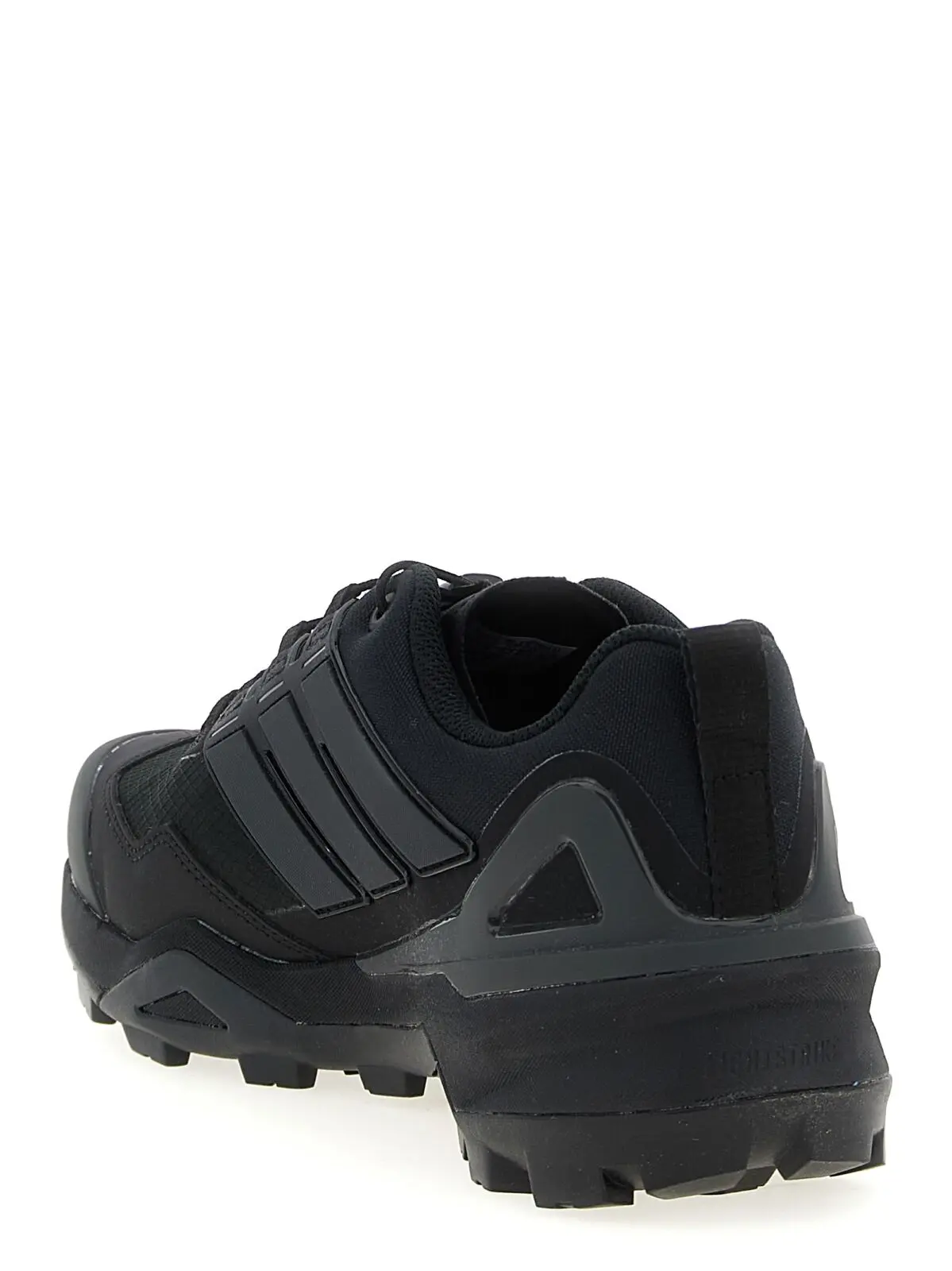 Кросівки Adidas Originals Terrex Skychaser GTX Чорні 3 'Terrex Skychaser GTX' sneakers Man ADIDAS ORIGINALS Black
