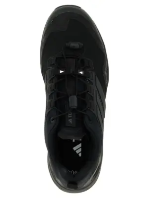 'Terrex Skychaser GTX' sneakers  ADIDAS ORIGINALS Black
