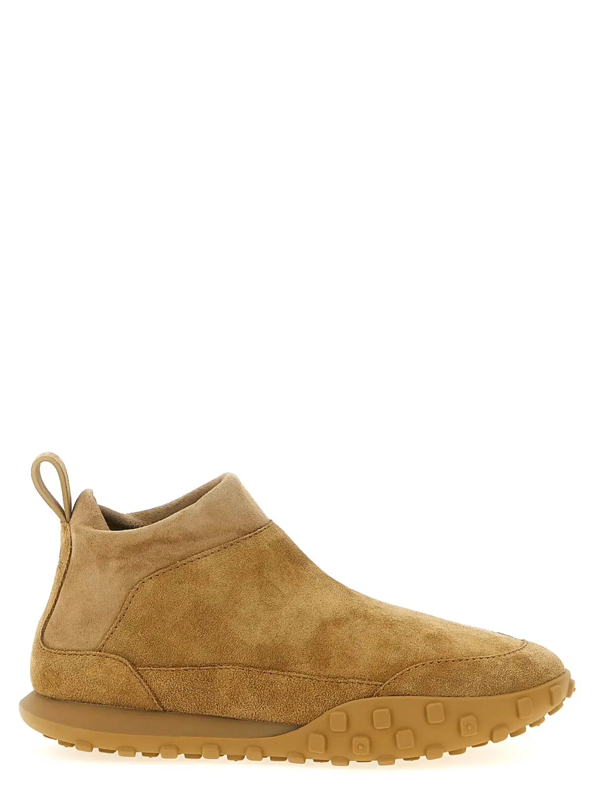 Кросівки Jil Sander Бежеві 1 Sneakers JIL SANDER Beige