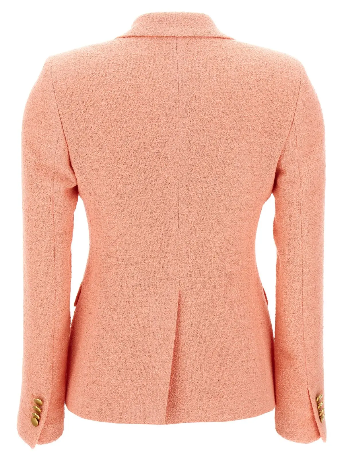 Піджак Tagliatore Alicya Рожевий 2 'Alicya' blazer JALICYA10B340197EY834 TAGLIATORE Pink