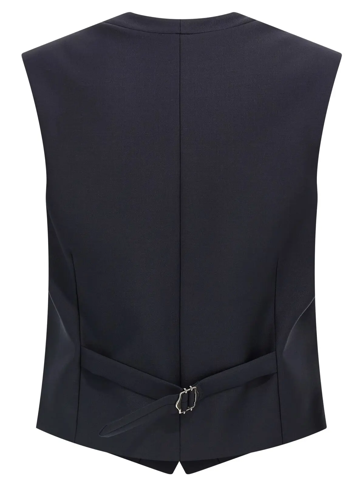 Жилет First Class Feral Blazé Milano Синій 2 'First Class Feral' vest JKMGL03FCESSE0002 BLAZÉ MILANO Blue