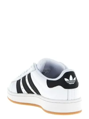 'Campus 00s' sneakers Unisex ADIDAS ORIGINALS White