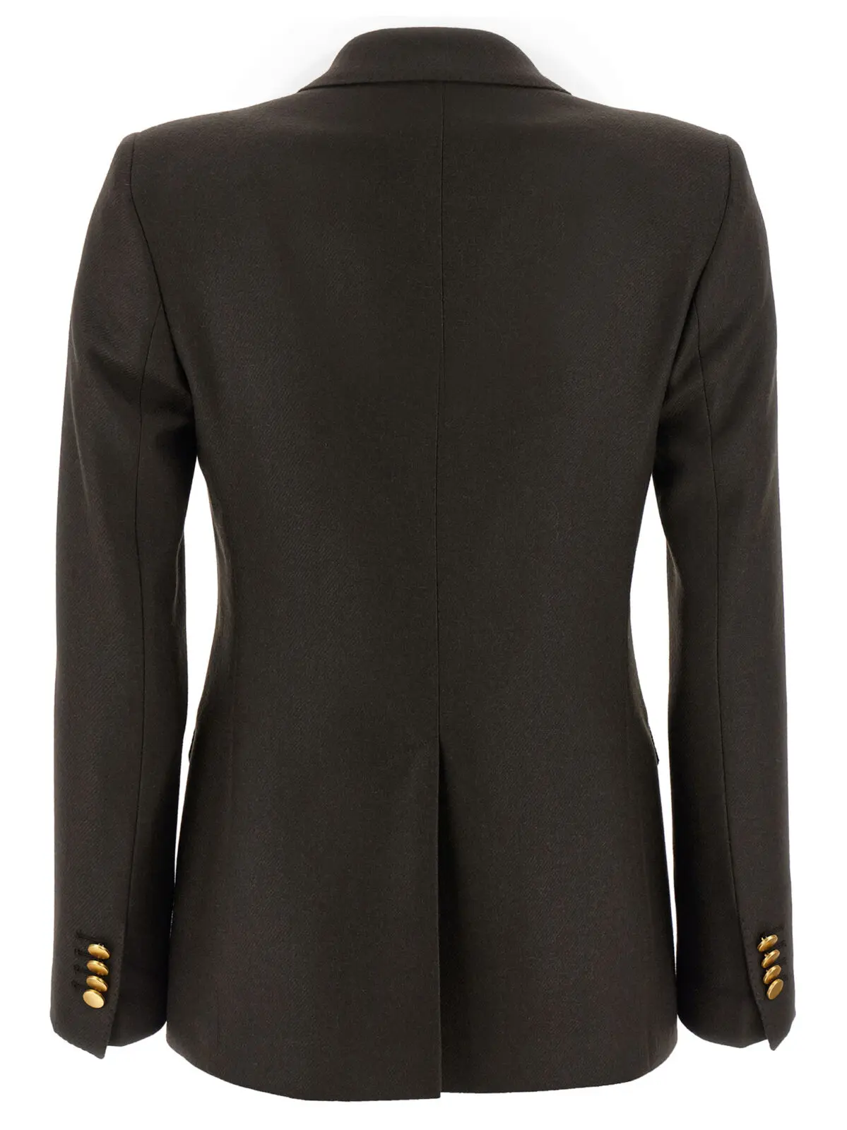 Піджак Tagliatore Parigi Коричневий 2 'Parigi' blazer JPARIGI10B160069M1333 TAGLIATORE Brown
