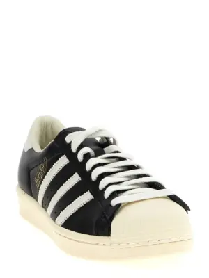 'Superstar Vintage' sneakers JQ3255CBLACKCWHITE ADIDAS ORIGINALS White/Black