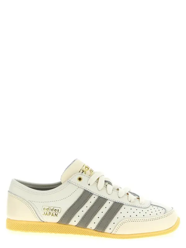 'Japan Decon' sneakers ADIDAS ORIGINALS White