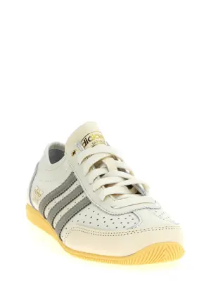 'Japan Decon' sneakers JQ8409OWHITESILPEB ADIDAS ORIGINALS White
