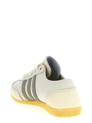 'Japan Decon' sneakers Woman ADIDAS ORIGINALS White