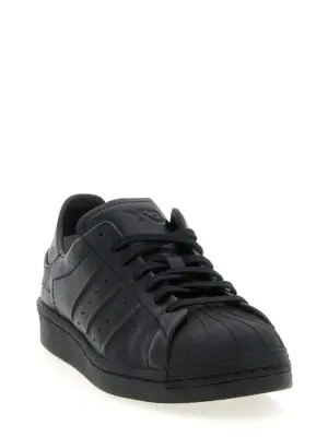 'Y-3 Superstar' sneakers JR4217BLACK Y-3 Black