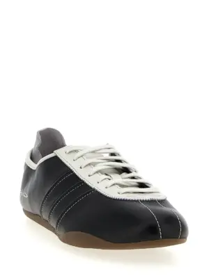 'Y-3 Tokyo' sneakers JR6644BLACK Y-3 Black