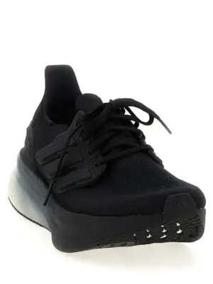 'Ultraboost 5' sneakers JR6647BLACK Y-3 Black
