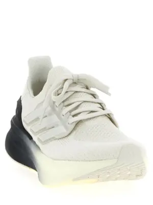 'Ultraboost 5' sneakers JR6648ORBITGREY Y-3 White/Black