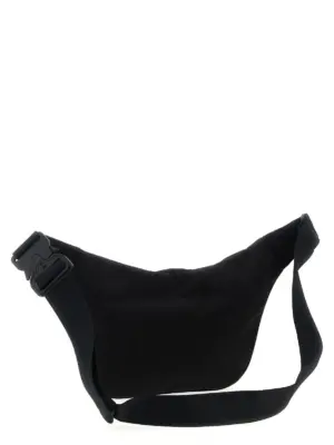 ' Y-3 Fanny Pack' fanny pack JW6221BLACK Y-3 Black