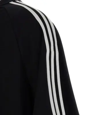 'Y-3 3 strisce' T-shirt 60% ly