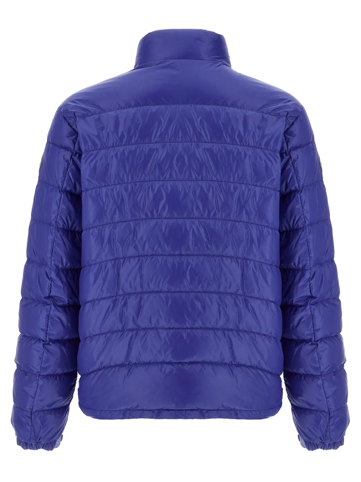 Куртка пухова Moncler Galeso Синя 2 'Galeso' down jacket K10911A00095596XEP79 MONCLER Blue