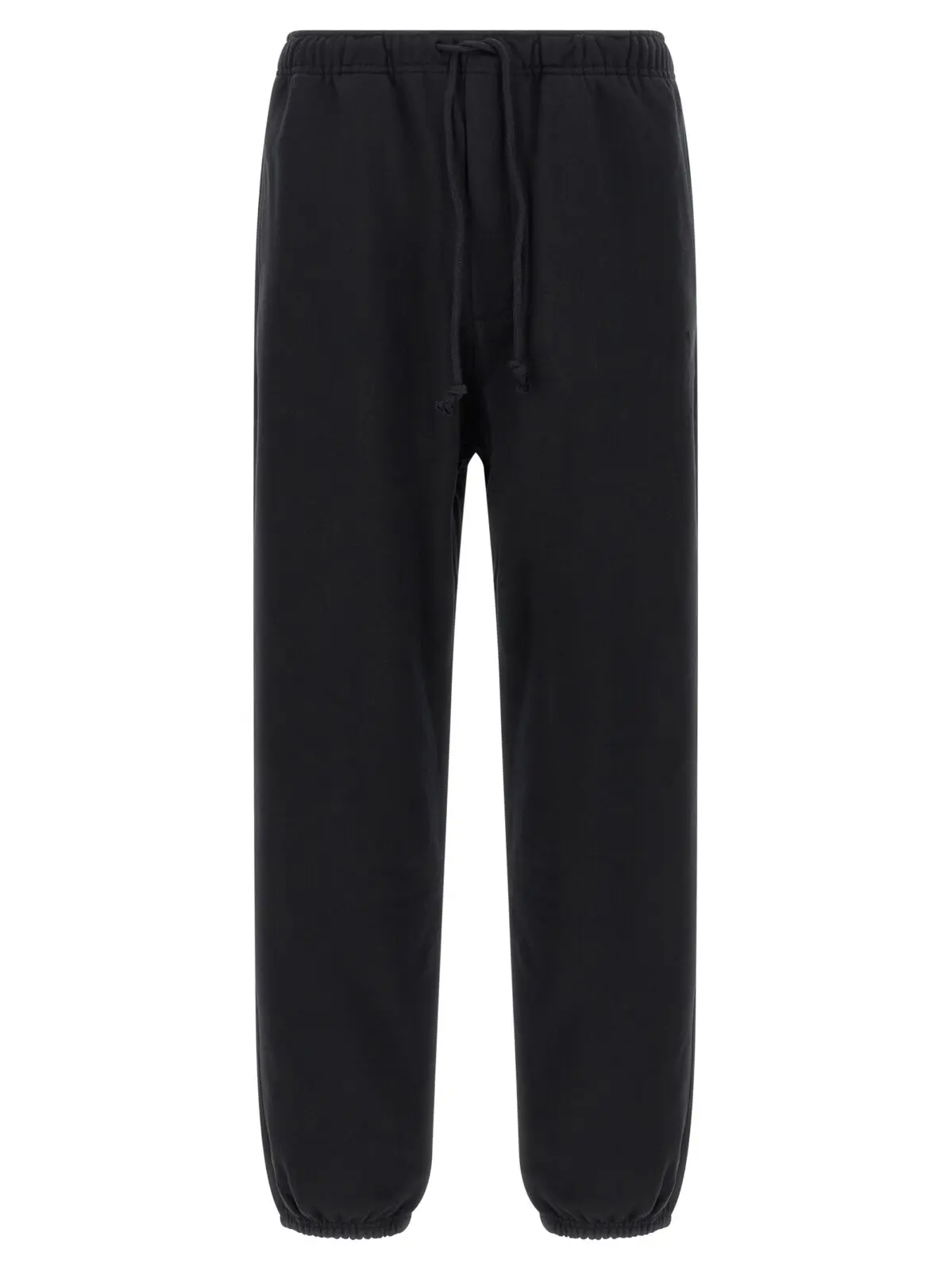 Джогери Y-3 Y-3 FT Track Pants Чорні 1 'Y-3 FT Track Pants' joggers Y-3 Black