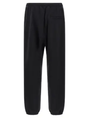 'Y-3 FT Track Pants' joggers KA3116BLACK Y-3 Black