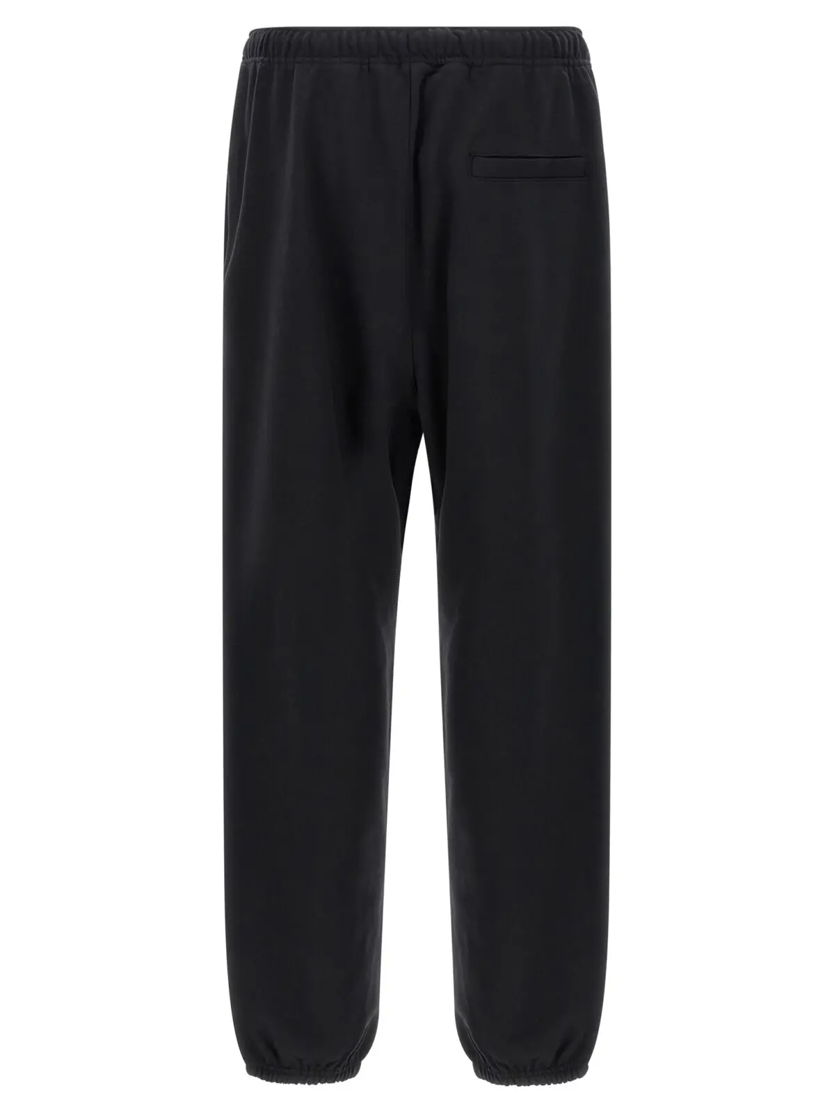 Джогери Y-3 Y-3 FT Track Pants Чорні 2 'Y-3 FT Track Pants' joggers KA3116BLACK Y-3 Black