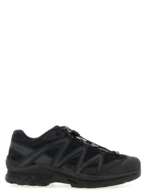 'XT-Quest' sneakers SALOMON Black