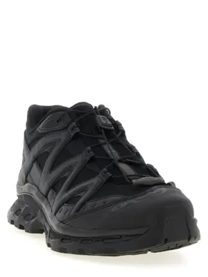 'XT-Quest' sneakers L41013900BLACKBLACKPHANTOM SALOMON Black