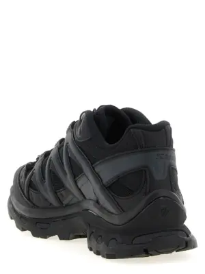 'XT-Quest' sneakers Man SALOMON Black