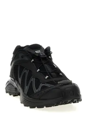'XT-Whisper' sneakers L47762000BLACKBLACKASPHALT SALOMON Black