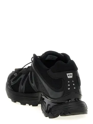 'XT-Whisper' sneakers Unisex SALOMON Black
