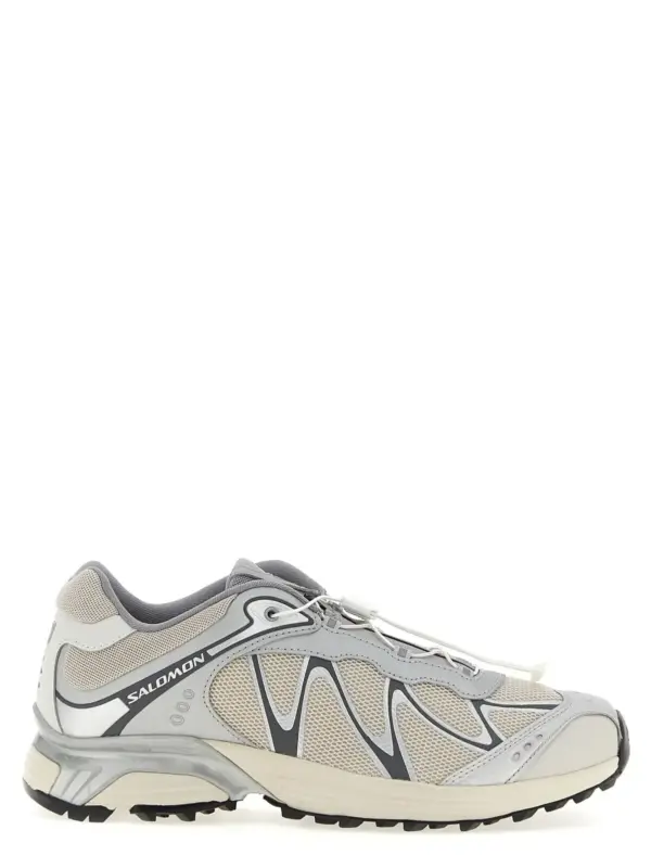 'XT-Whisper' sneakers SALOMON Gray