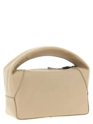 'Hobo Duo' bag MBHED2676C3251 BRUNELLO CUCINELLI Multicolor