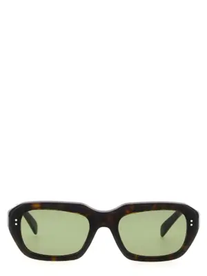 'Miles' sunglasses RETROSUPERFUTURE Multicolor