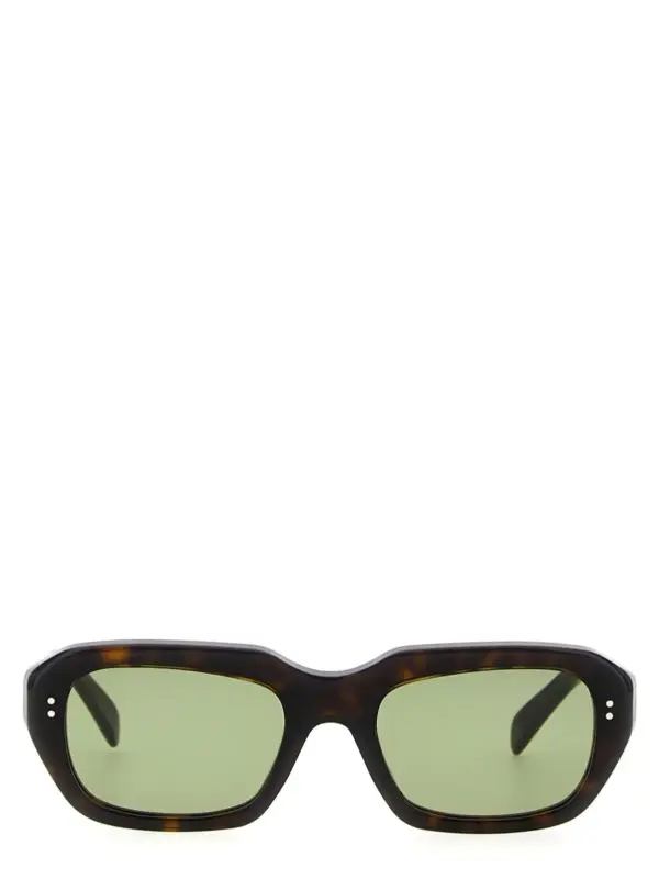 'Miles' sunglasses RETROSUPERFUTURE Multicolor