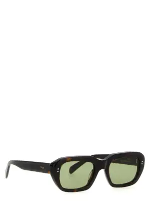 'Miles' sunglasses MILES3627 RETROSUPERFUTURE Multicolor