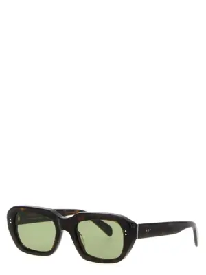 'Miles' sunglasses Unisex RETROSUPERFUTURE Multicolor
