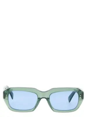 'Miles' sunglasses RETROSUPERFUTURE Multicolor