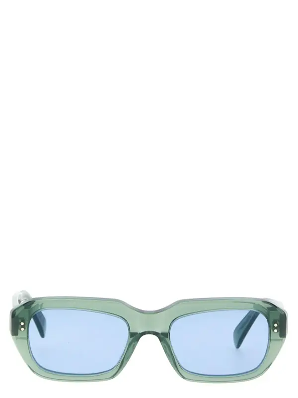 'Miles' sunglasses RETROSUPERFUTURE Multicolor