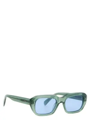 'Miles' sunglasses MILESSAGE RETROSUPERFUTURE Multicolor
