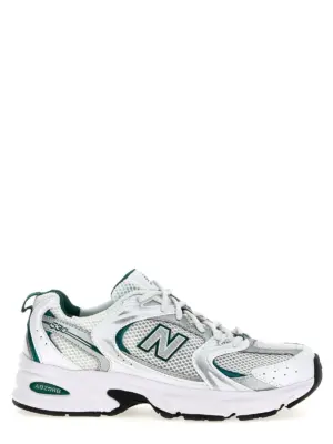 '530' sneakers NEW BALANCE Green