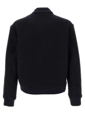 'Pegaso' bomber jacket MRBA001699TQB69S9885 ETRO Multicolor