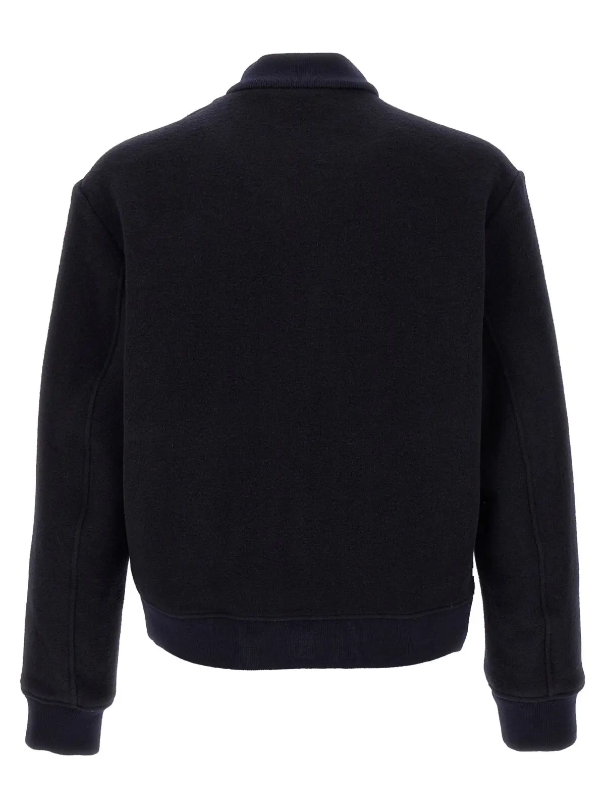 Бомбер Etro Pegaso Багатокольоровий 2 'Pegaso' bomber jacket MRBA001699TQB69S9885 ETRO Multicolor