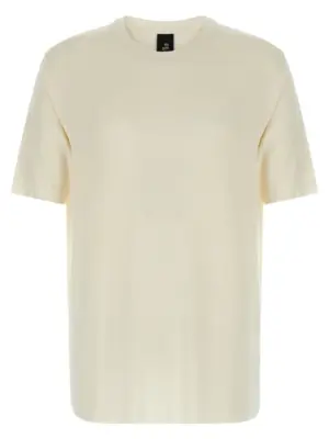 Live cut t-shirt THOM KROM Multicolor