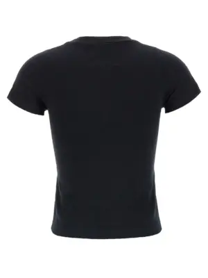 'N.292 America' sweater N292AMERICANAVY EXTREME CASHMERE Blue