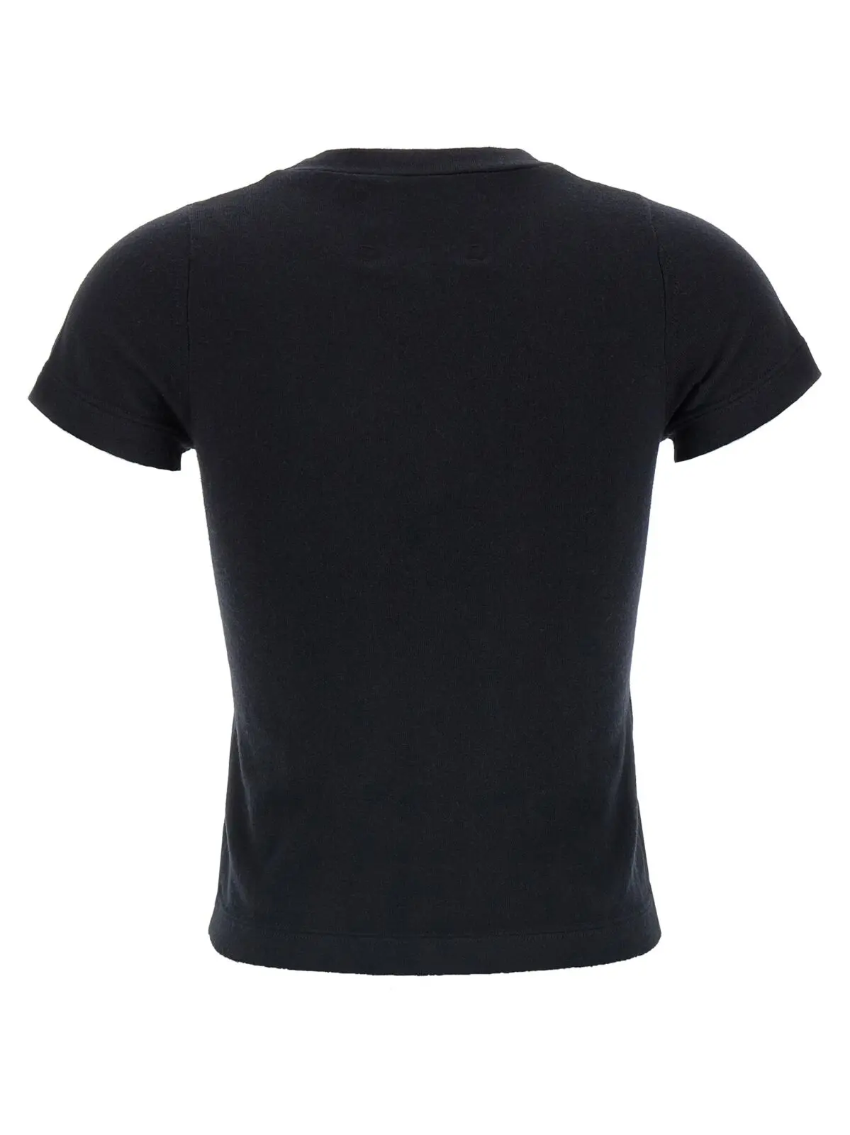 Светр Extreme Cashmere N.292 America Синій 2 'N.292 America' sweater N292AMERICANAVY EXTREME CASHMERE Blue