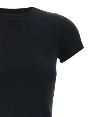 'N.292 America' sweater Woman EXTREME CASHMERE Blue