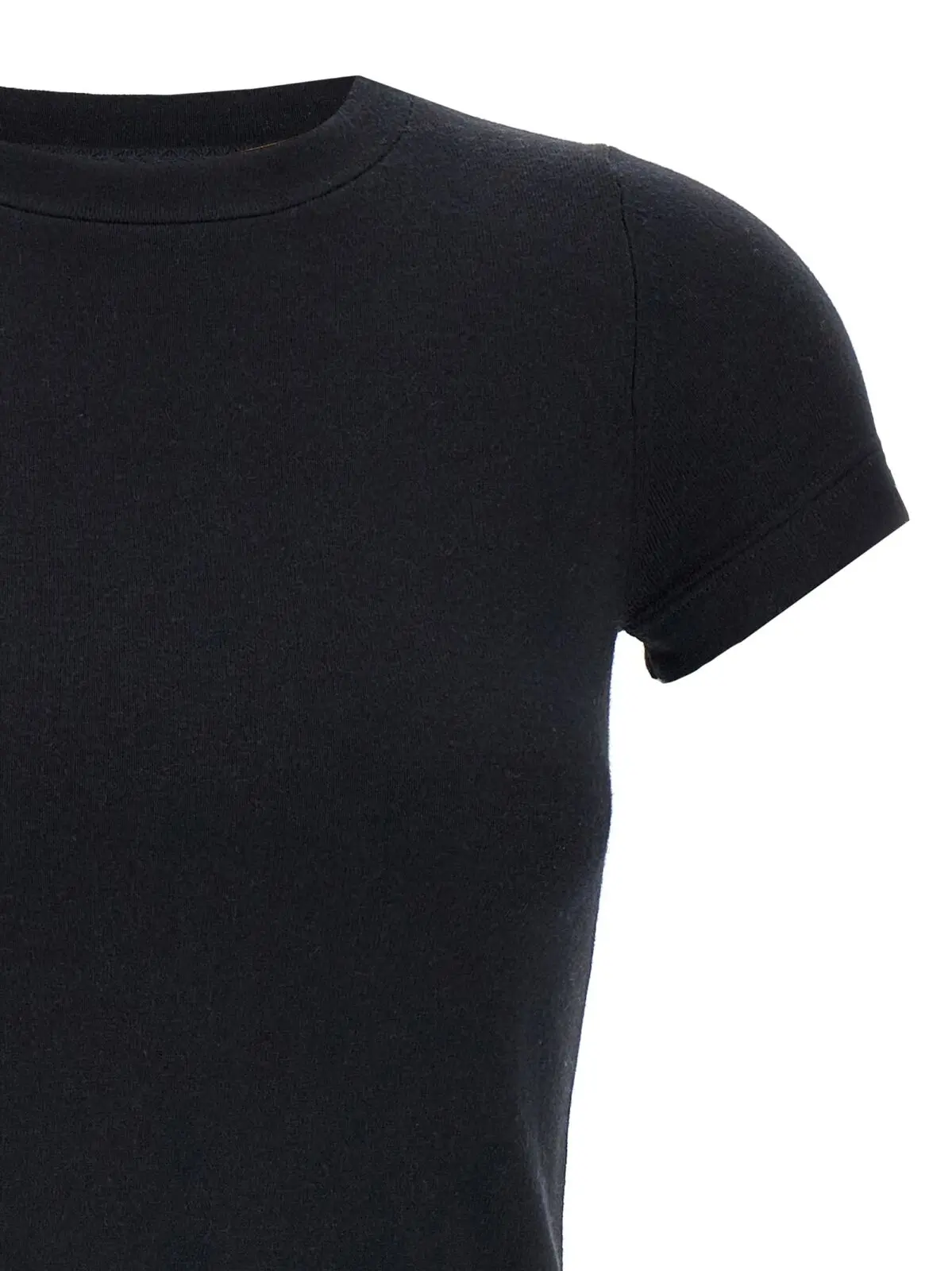 Светр Extreme Cashmere N.292 America Синій 3 'N.292 America' sweater Woman EXTREME CASHMERE Blue