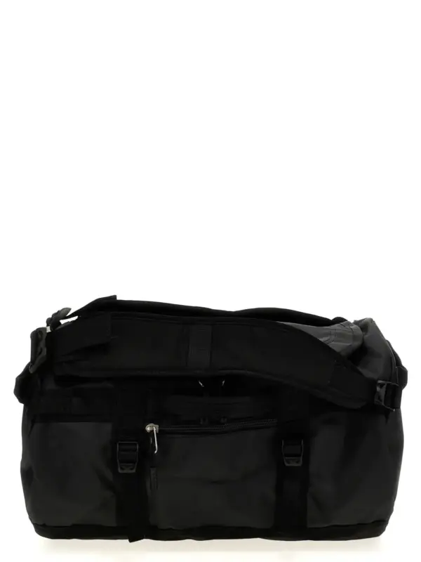 'Base Camp Duffel XS' duffel bag THE NORTH FACE Black